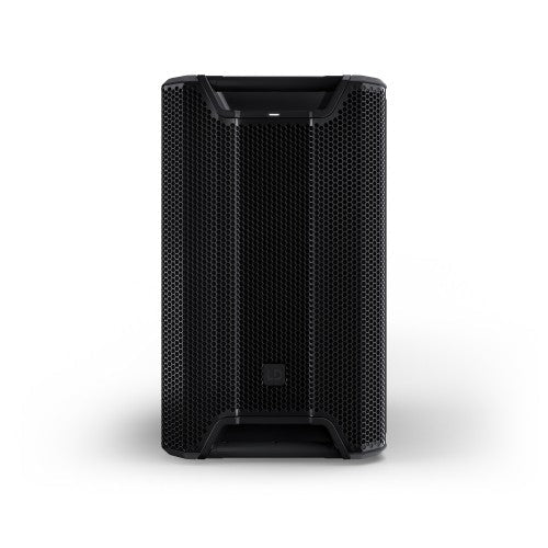 Parlante Activo Icoa PRO 12 A LD Systems - Urdile