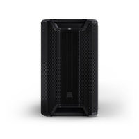 Parlante Activo Icoa PRO 12 A LD Systems - Urdile