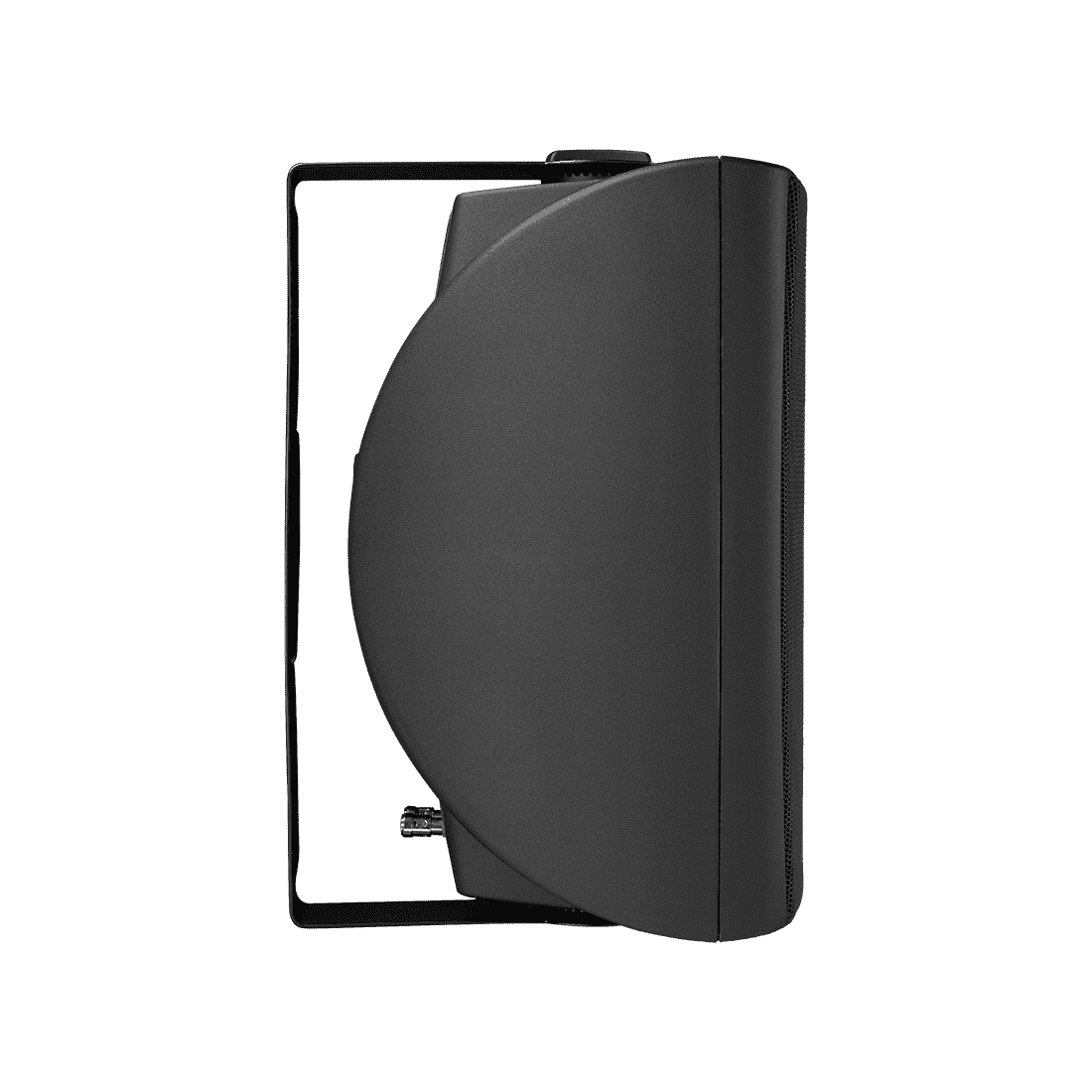 PARLANTE INSTALACION NEXT W8 (PAR) Negro - Urdile