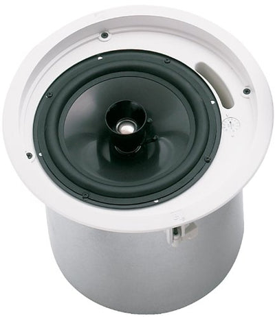 Parlante Pasivo Electro Voice C8.2