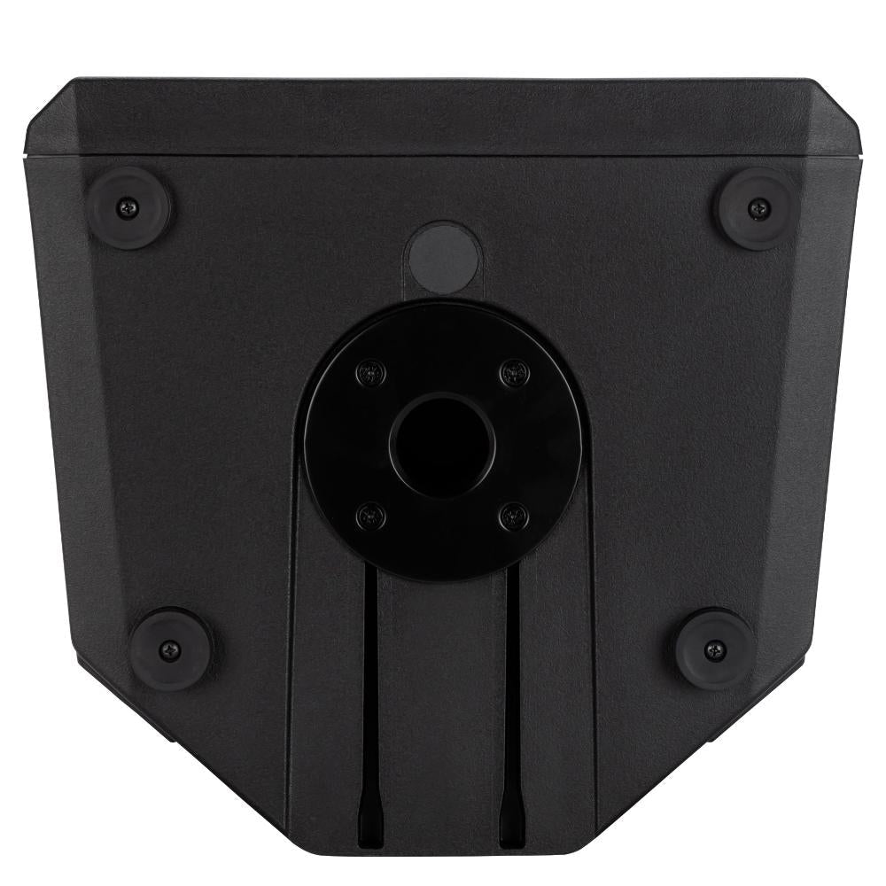 Parlante RCF ART910A Activo - Urdile