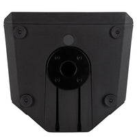 Parlante RCF ART910A Activo - Urdile