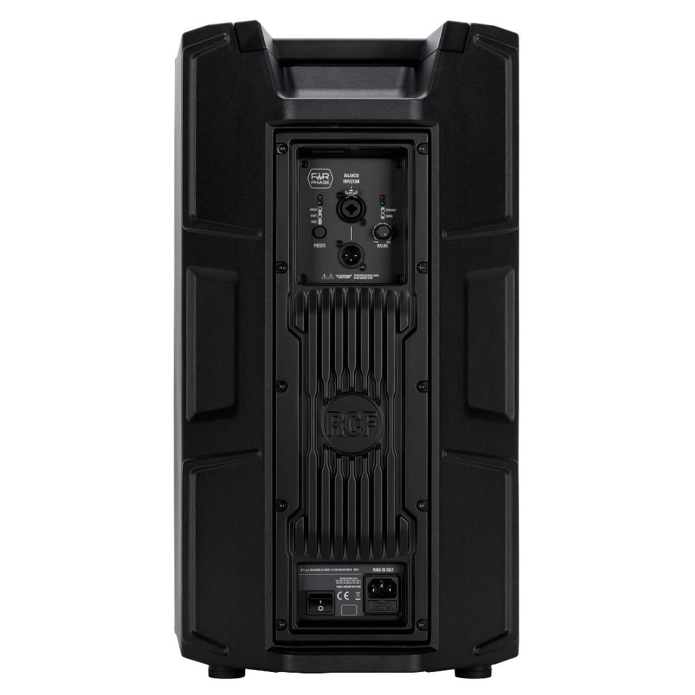 Parlante RCF ART910A Activo - Urdile
