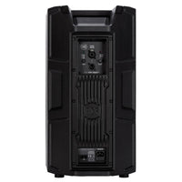Parlante RCF ART910A Activo - Urdile