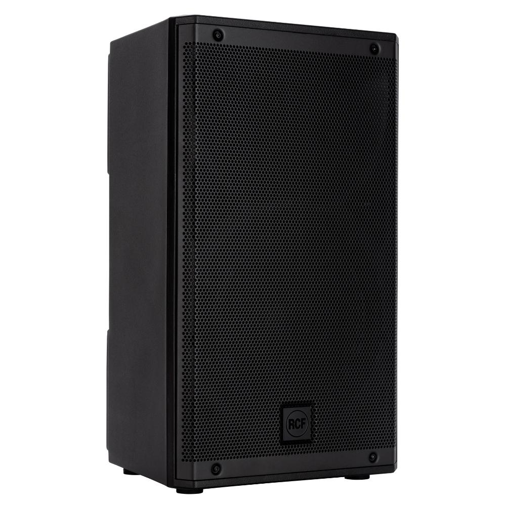 Parlante RCF ART910A Activo - Urdile
