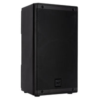 Parlante RCF ART910A Activo - Urdile