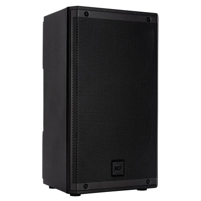 Parlante RCF ART910A Activo - Urdile