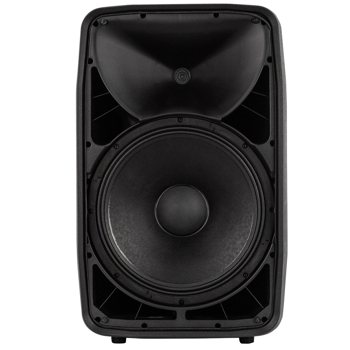 Parlante activo RCF HD15A