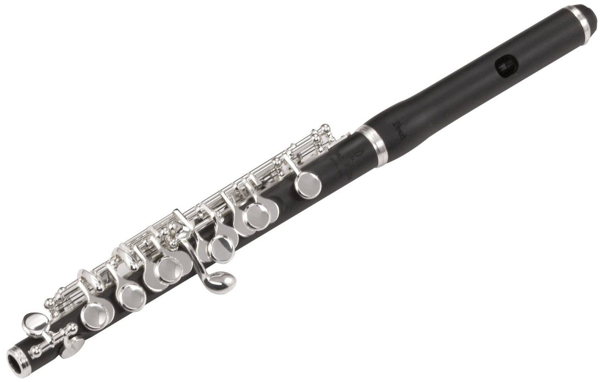 Flauta Piccolo Pearl PFP105E