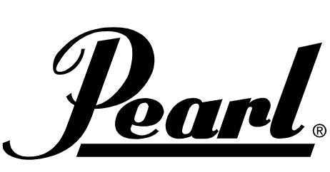 Flauta Piccolo Pearl PFP105E
