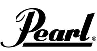 Flauta Piccolo Pearl PFP105E