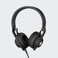 Audifonos AIAIAI TMA-2 Dj PLACES+FACES EDITION