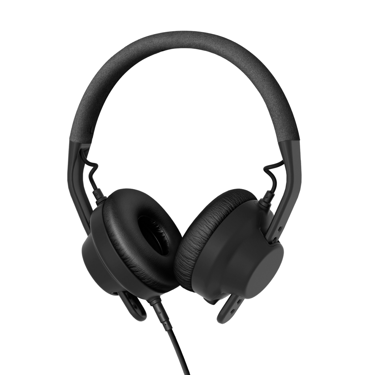 AUDIFONO AIAIAI TMA-2 DJ XE