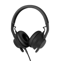 AUDIFONO AIAIAI TMA-2 DJ XE
