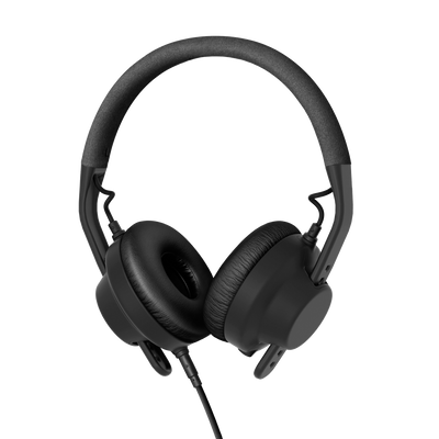 AUDIFONO AIAIAI TMA-2 DJ XE