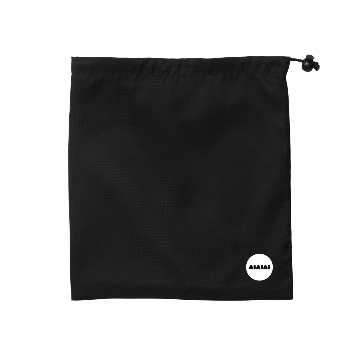 Bolsa protectora TMA-2 A01