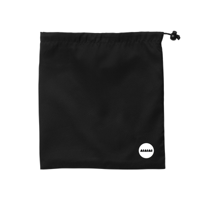 Bolsa protectora TMA-2 A01