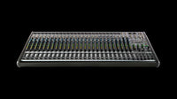 MEZCLADOR MACKIE PRO FX30 V2 EFECTOS DIGITALES