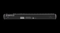 MEZCLADOR MACKIE PRO FX30 V2 EFECTOS DIGITALES