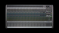 MEZCLADOR MACKIE PRO FX30 V2 EFECTOS DIGITALES
