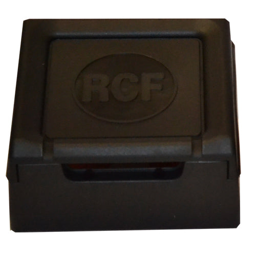 RAIN COVER RCF RP 1X HDL30