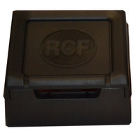 RAIN COVER RCF RP 1X HDL30