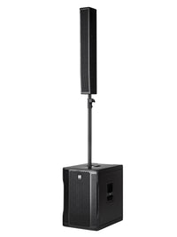 Sistema  ARRAY activo RCF EVOX12