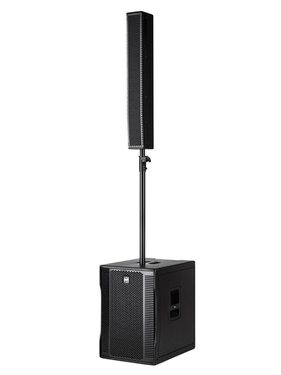 Sistema  ARRAY activo RCF EVOX12