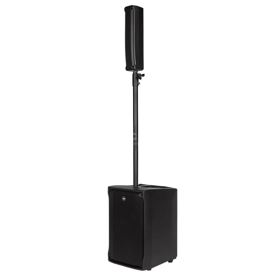 ARRAY ACTIVO PORTATIL EVOX J8 RCF (NUEVO STOCK 10 DE AGOSTO)