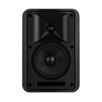 RCF MR50 - Urdile