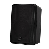 RCF MR50 - Urdile