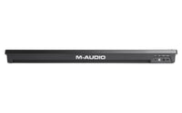 Teclado Midi M-Audio Keystation 49 MK3