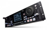 Reproductor para DJ Numark Director D2/Ultimas unidad