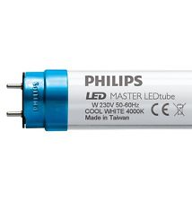 PHILIPS MASTER LEDTUBE GA 600 MM 11W 840 G13
