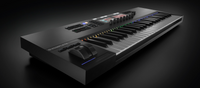 Komplete Kontrol S49 MK2 Native Instruments