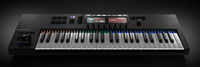 Komplete Kontrol S49 MK2 Native Instruments