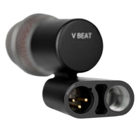 sE ELECTRONICS - V BEAT Micrófono dinamico para bateria