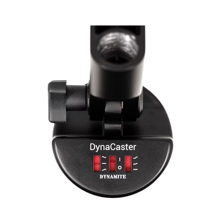 SE Electronics DynaCaster DCM8 microfono Dinamico - Urdile