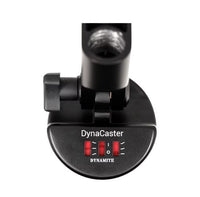SE Electronics DynaCaster DCM8 microfono Dinamico - Urdile