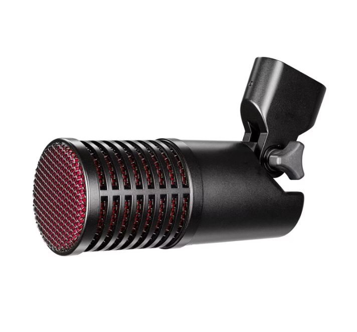 SE Electronics DynaCaster DCM8 microfono Dinamico - Urdile