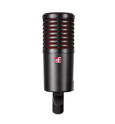 SE Electronics DynaCaster DCM8 microfono Dinamico - Urdile