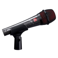 SE ELECTRONICS - Micrófono de mano vocal V7 Myles Kennedy Supercardioide - Urdile