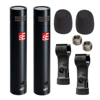 SE Electronics SE7 microfono condensador (PAR) - Urdile