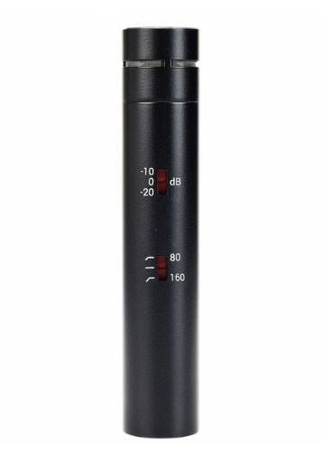 SE ELECTRONICS SE8 Microfono condensador PAR - Urdile