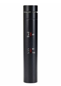 SE ELECTRONICS SE8 Microfono condensador PAR - Urdile