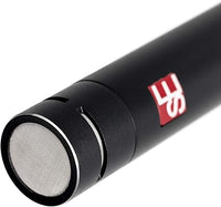 sE Electronics SE8 microfono condensador