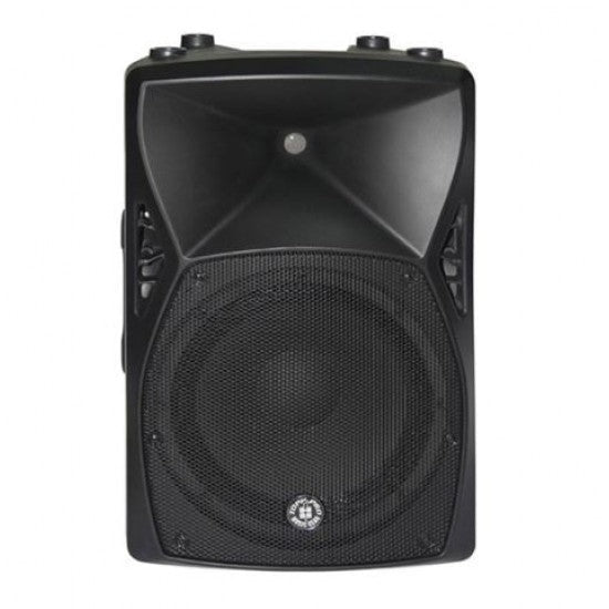 Set de Amplificacion Plug & Play 4200 - Urdile