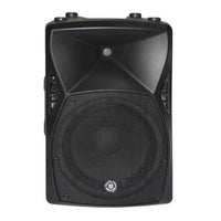 Set de Amplificacion Plug & Play 4200 - Urdile