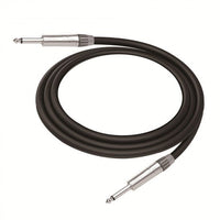 Set de Amplificacion Plug & Play 4200 - Urdile