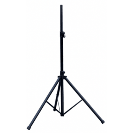 Set de Amplificacion Plug & Play 4200 - Urdile